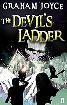 [READ] The Devil's Ladder P.D.F