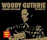 Worried Man Blues: The Best Of