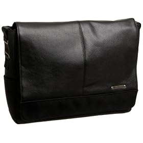 Buy Ben Sherman Premium Messenger by var goTwisterProductImageStrings = new Object();goTwisterProductImageStrings['prodImageNotAvailTextNoColor'] = 