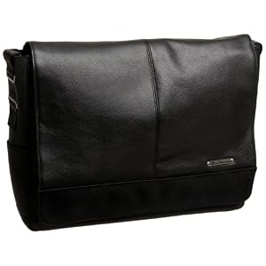 Buy Ben Sherman Premium Messenger by var goTwisterProductImageStrings = new Object();goTwisterProductImageStrings['prodImageNotAvailTextNoColor'] = 