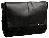 Ben Sherman Premium Messenger