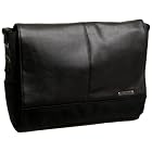 Ben Sherman Premium Messenger