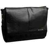 Ben Sherman Premium Messenger