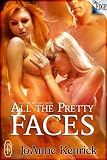 All the Pretty Faces