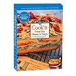 Cook'n From Our House to Yours