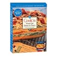 Cook