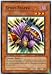 YuGiOh Spirit Reaper 5D's Zombie World Starter Deck SDZW-EN009 Common [Toy]