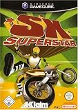 Revue Acclaim  / SX Superstar