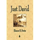 Just David
