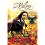 Moliere
