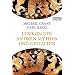 Lexikon der antiken Mythen und Gestalten