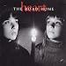 Heart-The Road Home cd cover