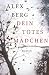 Image of Dein totes Mädchen: Roman