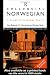 Colloquial Norwegian: A complete language course (Colloquial Series)