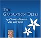 The Graduation Dress and the String of Pearls