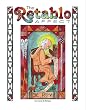 The Retablo Affect