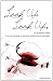 Look Up. Look Up. (of Love & Death: An Anthology of Literary Romance & Realism)