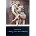 Subhashitavali: An Anthology of Comic, Erotic and Other Verse