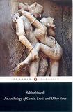 Subhâshitâvali: An Anthology of Comic, Erotic and Other Verse