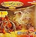 Heroscape Exp Set 1: Orm's Return