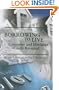 Borrowing to Live: Consumer and Mortgage Credit Revisited (James A. Johnson Metro)