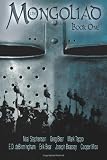 Produkt-Bild: The Mongoliad: Book One (The Foreworld Saga)