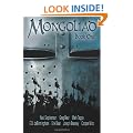 The Mongoliad: Book One (The Foreworld Saga)