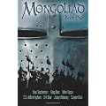 The Mongoliad: Book One