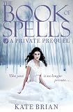 The Book of Spells (Private)