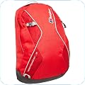 Berghaus
