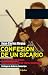 Confesión de un sicario (Spanish Edition) em Livros relacionados com o nome: 519vY7qNvhL._SL75_
