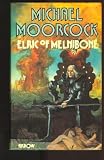 Elric Of Melnibone: Book One of the Elric Saga (Elric)