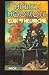 Elric Of Melnibone: Book One of the Elric Saga (Paperback)