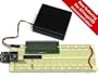 Breadboard Microcontroller Starter Kit