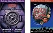 Vol 3 & 4 Mystery Science Theater 3000