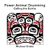 Power Animal Drumming: Calling the Spirits