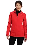 Columbia Womens Kruser Ridge Soft Shell