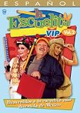 La Escuelita VIP: Volume Two