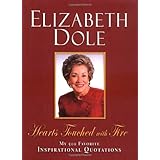hearts touched by fire my 500 most inspirational quotations
