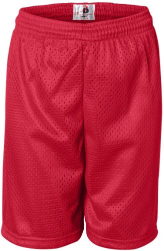 Image #1 of Badger 6 Youth Pro