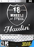 18 Wheels of Steel Haulin [Download]
