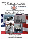 The United States Navy