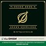 The Onion Book of Known Knowledge: A Definitive Encyclopaedia of Existing Information