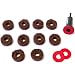 Powerbuilt 940382 Brake Rotor Re-Surfacing Kit