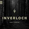Image of album by Inverloch