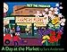 A Day at the Market