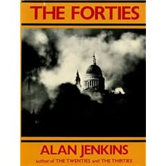 The Forties