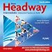 New Headway: Interactive Practice CD-ROM Intermediate level: Six-level General English Course for Adults