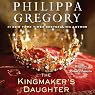 The Kingmaker's Daughter