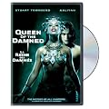 Queen of the Damned